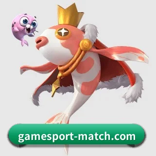 PG娱乐 APP